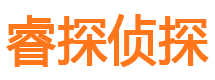 富民调查取证